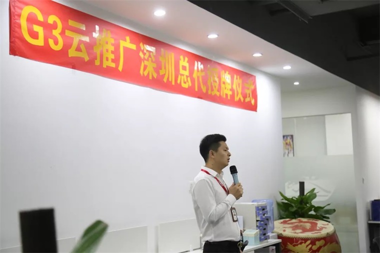 澳港宝典免费资料大全
