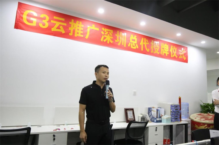 澳港宝典免费资料大全