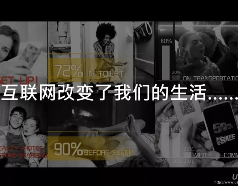 澳港宝典免费资料大全