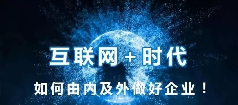 澳港宝典免费资料大全