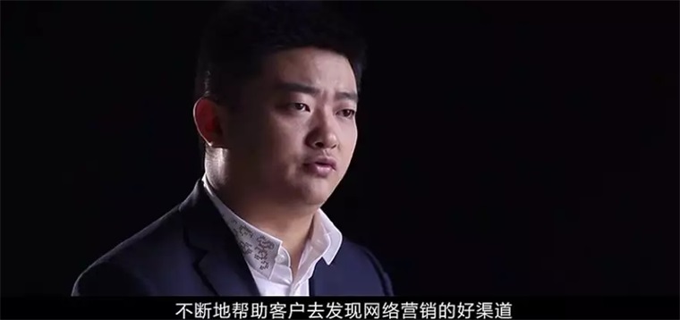 澳港宝典免费资料大全