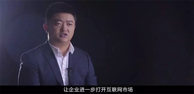 澳港宝典免费资料大全