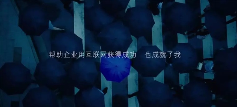 澳港宝典免费资料大全