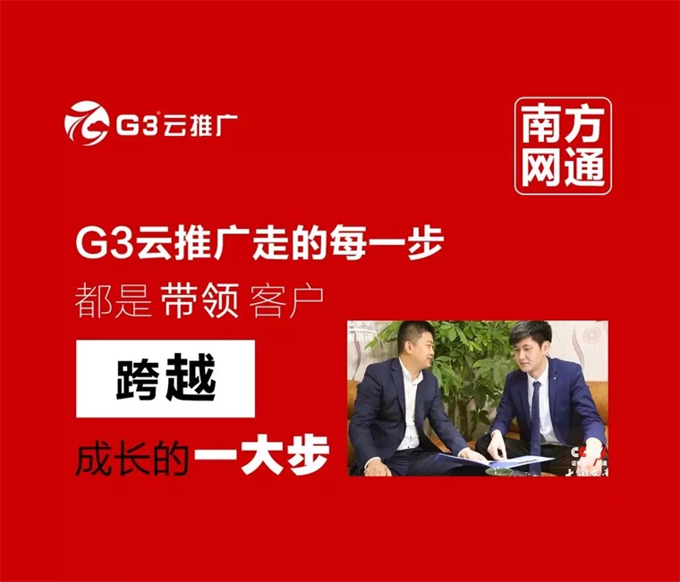 澳港宝典免费资料大全