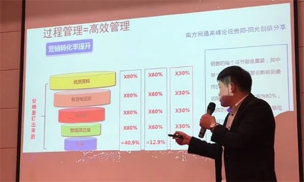 澳港宝典免费资料大全