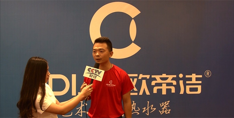 澳港宝典免费资料大全