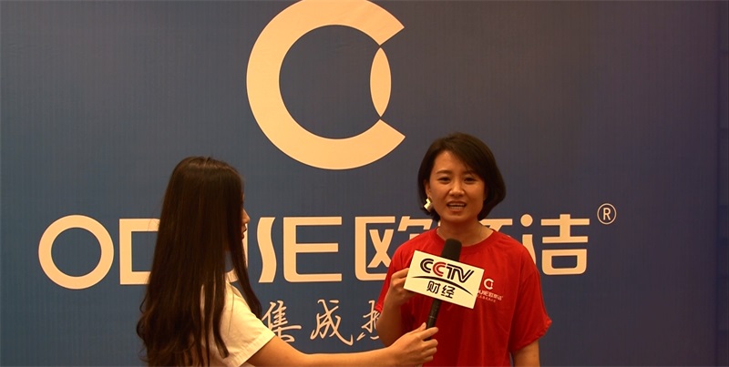 澳港宝典免费资料大全