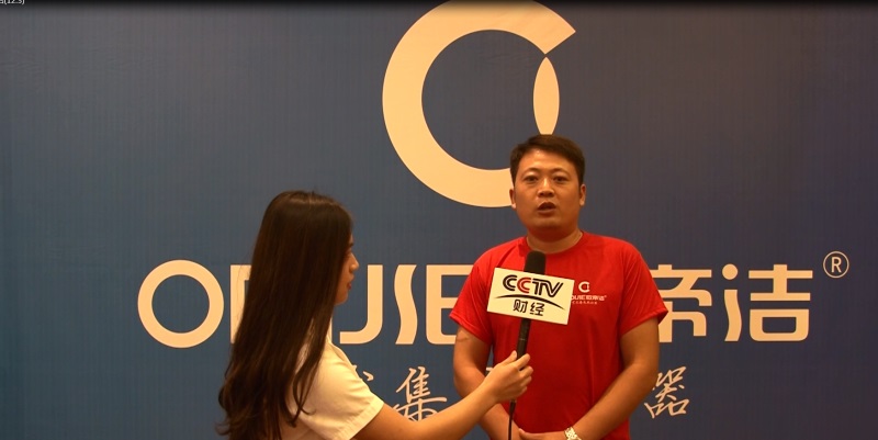 澳港宝典免费资料大全