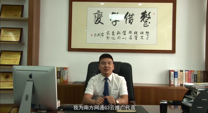 澳港宝典免费资料大全