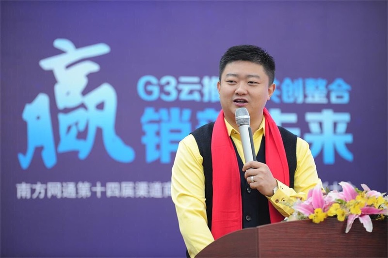 澳港宝典免费资料大全
