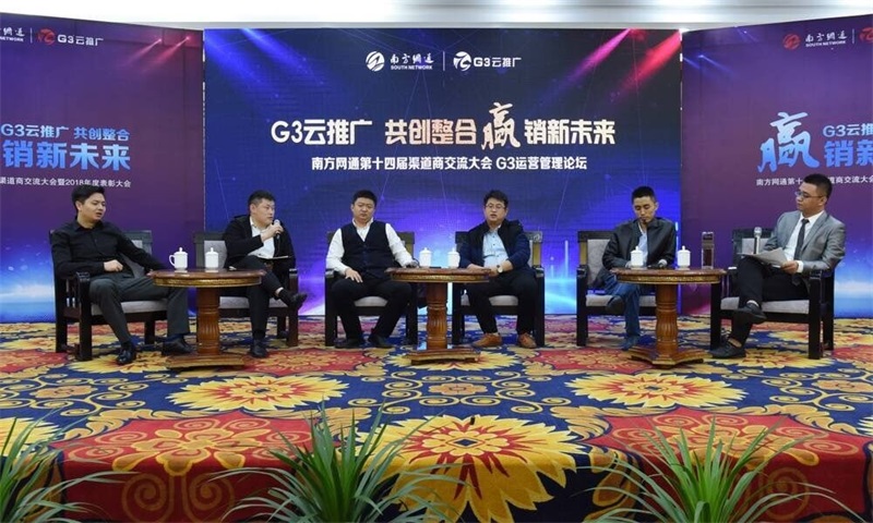 澳港宝典免费资料大全