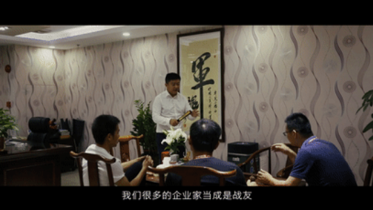 澳港宝典免费资料大全