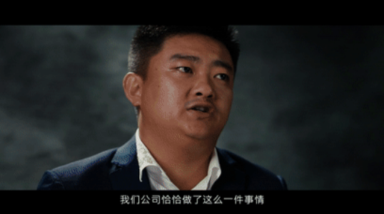 澳港宝典免费资料大全