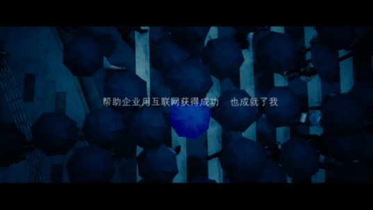 澳港宝典免费资料大全