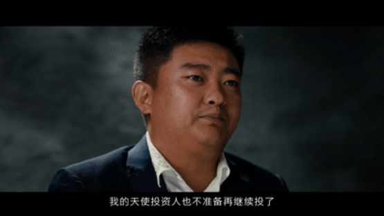 澳港宝典免费资料大全