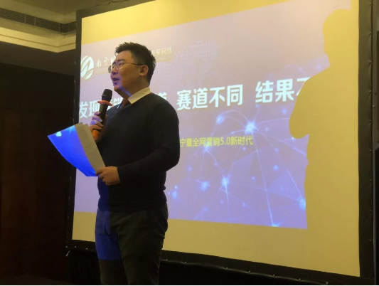 澳港宝典免费资料大全