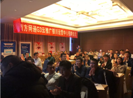 澳港宝典免费资料大全