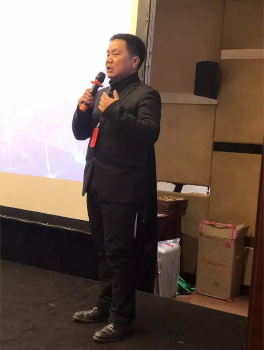 澳港宝典免费资料大全
