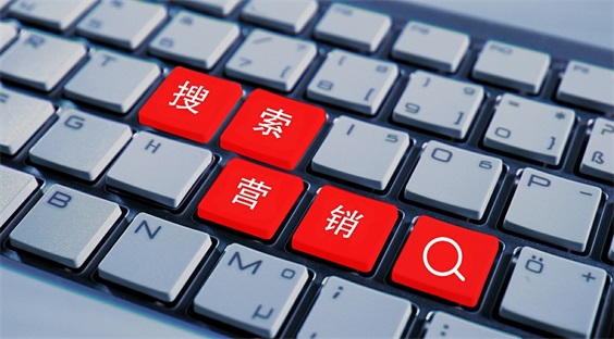 澳港宝典免费资料大全