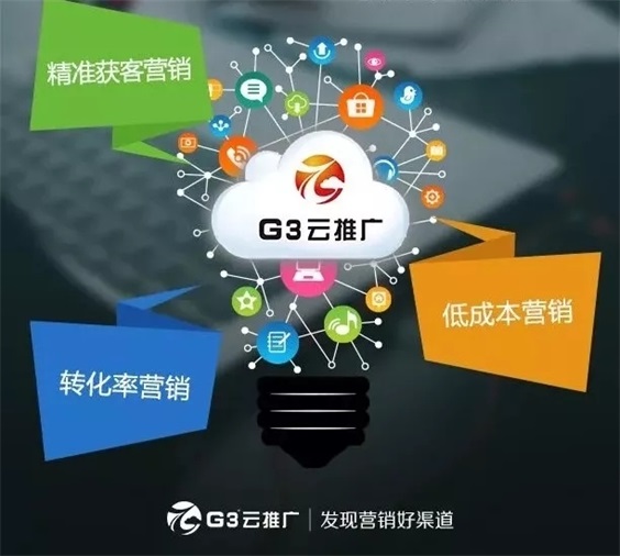 澳港宝典免费资料大全