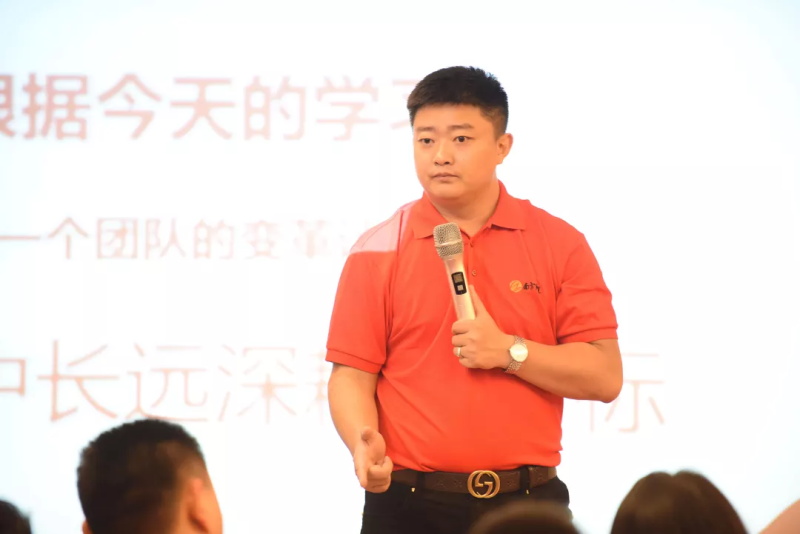 澳港宝典免费资料大全