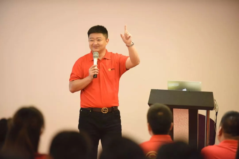 澳港宝典免费资料大全