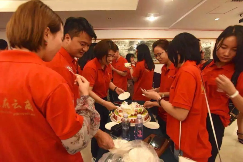 澳港宝典免费资料大全