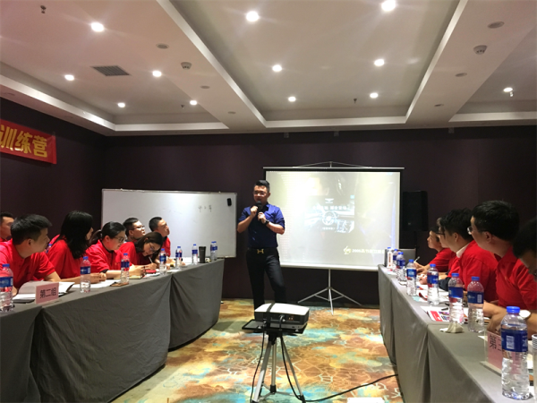 澳港宝典免费资料大全