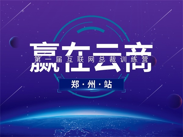 澳港宝典免费资料大全
