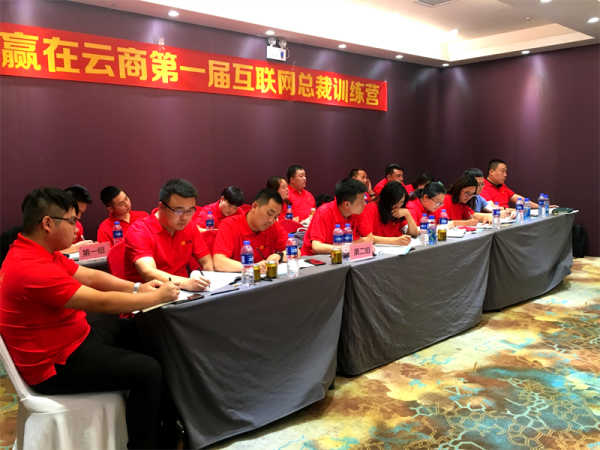 澳港宝典免费资料大全