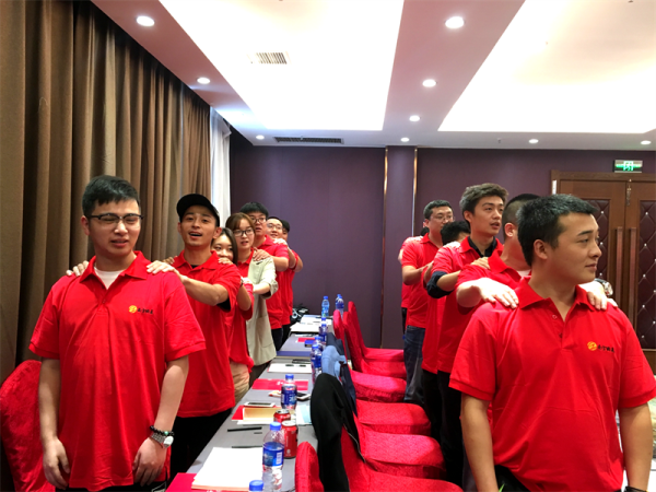 澳港宝典免费资料大全