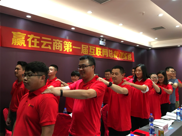 澳港宝典免费资料大全