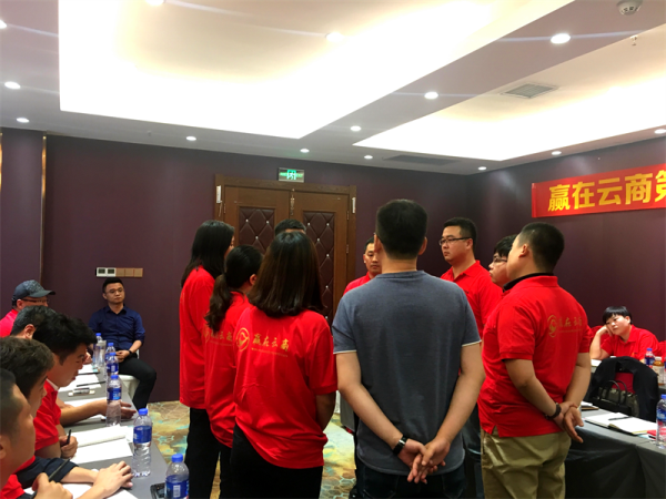 澳港宝典免费资料大全