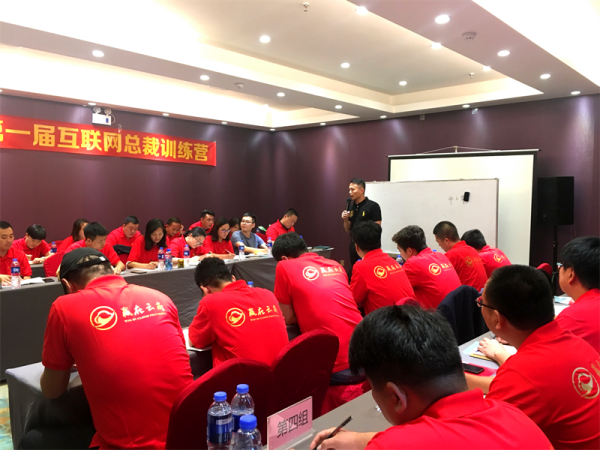 澳港宝典免费资料大全