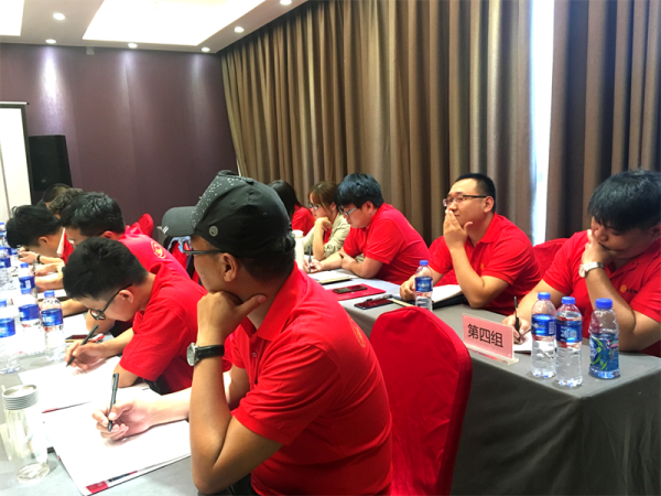 澳港宝典免费资料大全