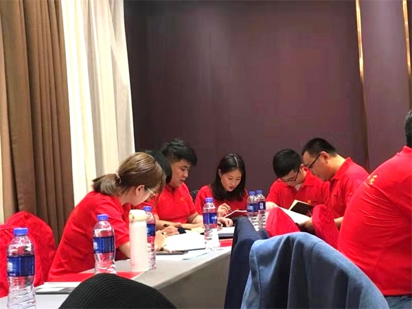 澳港宝典免费资料大全