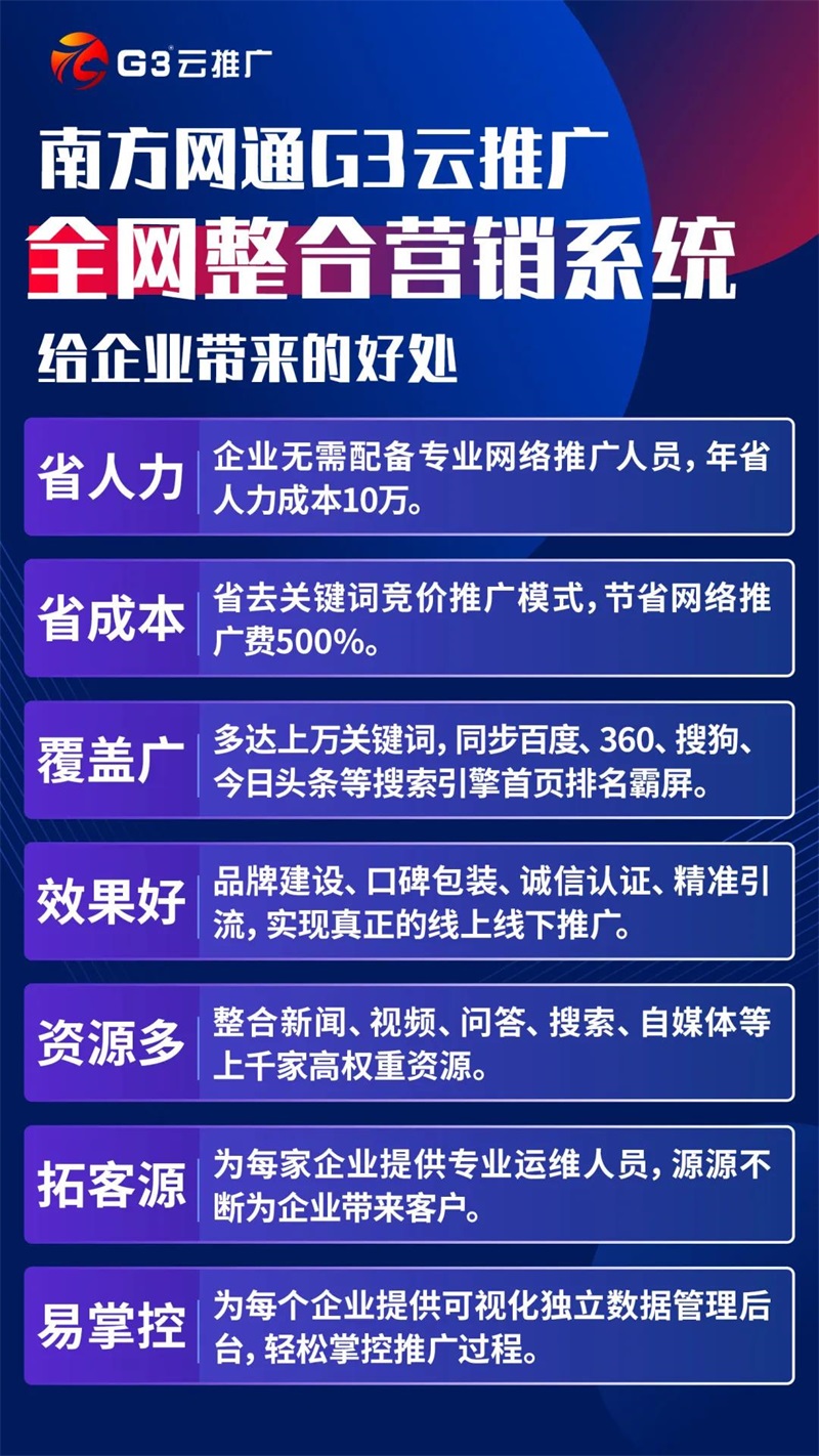 澳港宝典免费资料大全