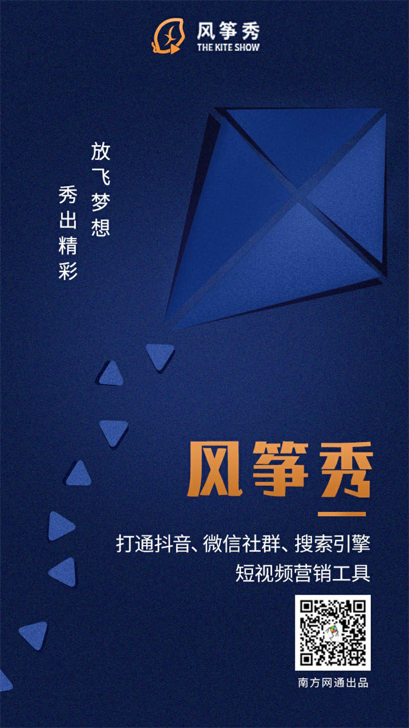 澳港宝典免费资料大全