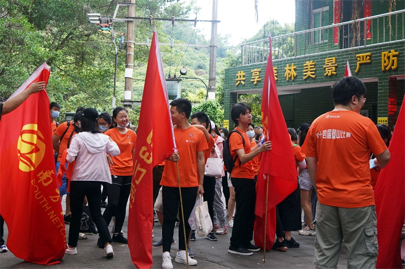 澳港宝典免费资料大全