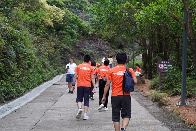 澳港宝典免费资料大全