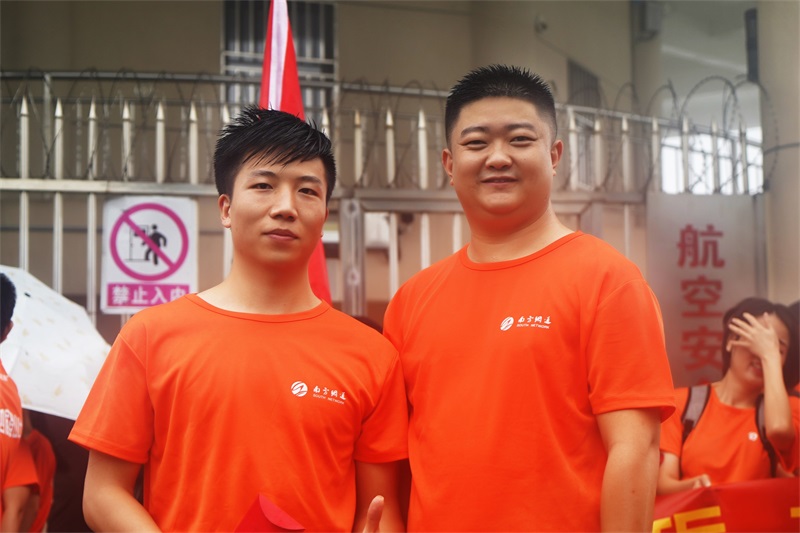 澳港宝典免费资料大全