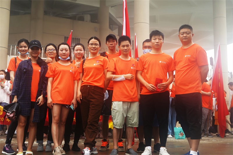 澳港宝典免费资料大全