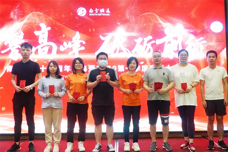 澳港宝典免费资料大全