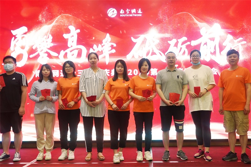 澳港宝典免费资料大全