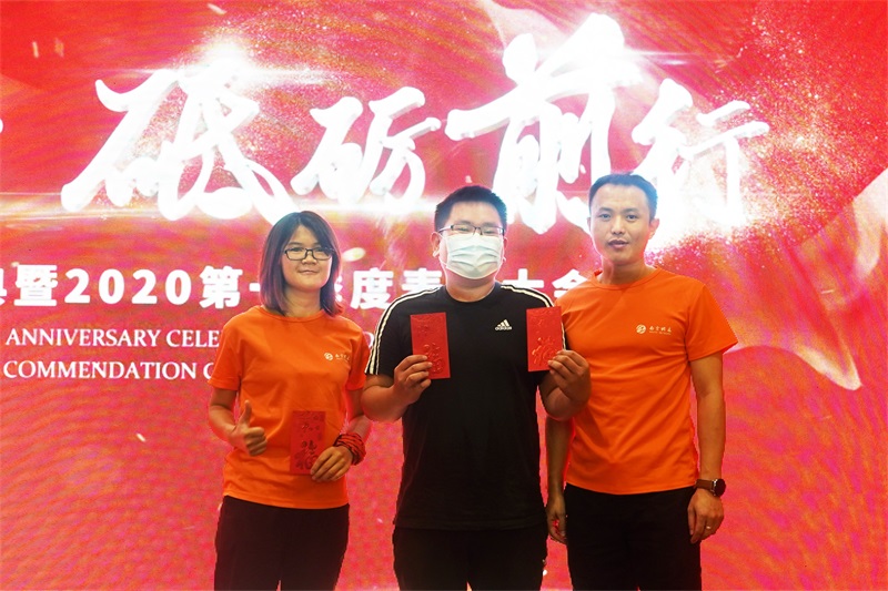 澳港宝典免费资料大全
