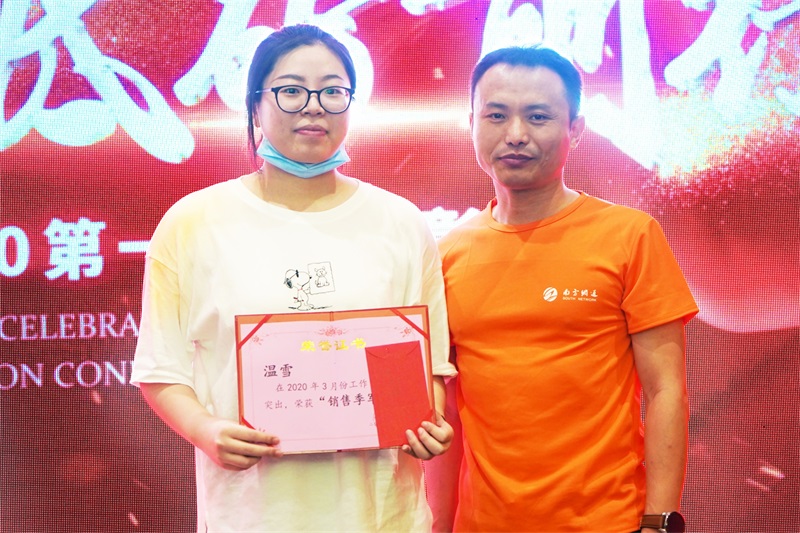 澳港宝典免费资料大全