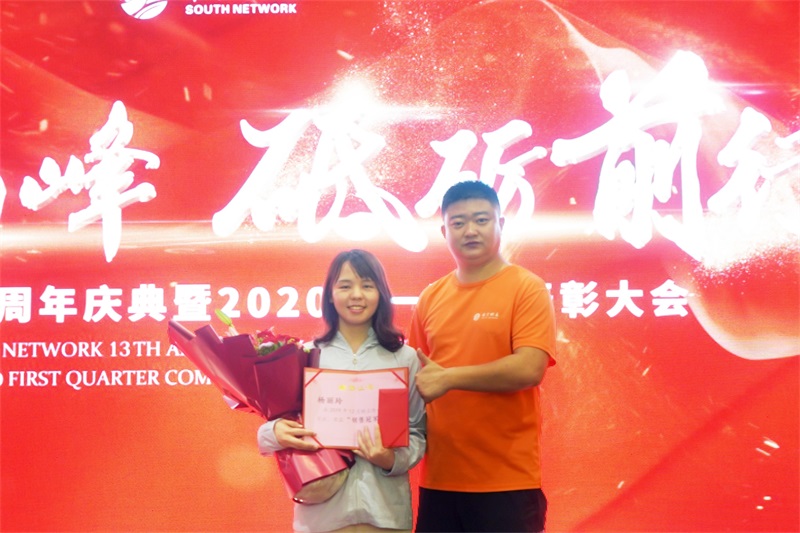 澳港宝典免费资料大全