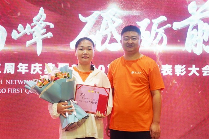 澳港宝典免费资料大全