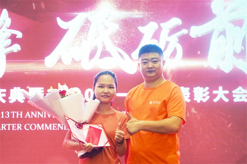 澳港宝典免费资料大全
