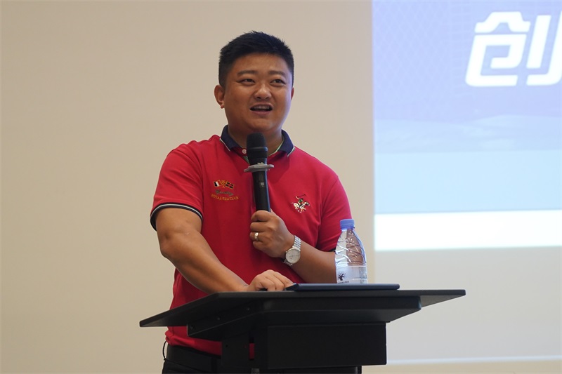 澳港宝典免费资料大全